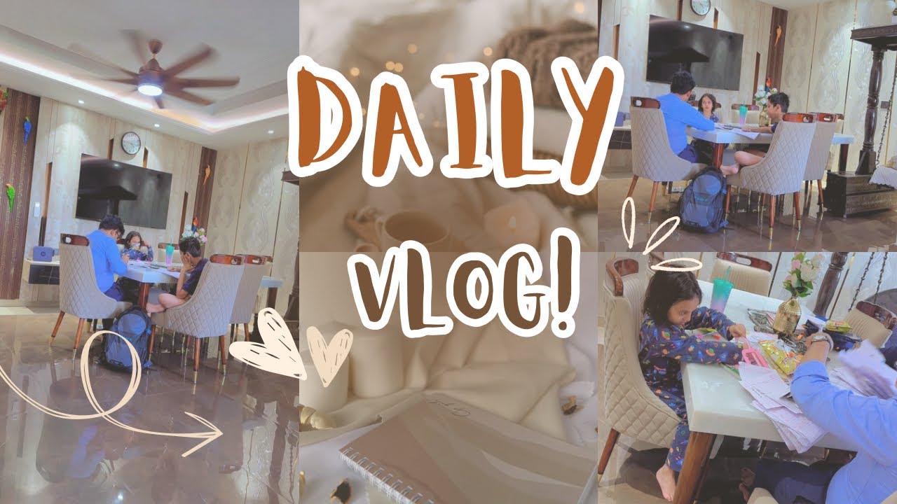 Exam hua galat tiya rone lagi 😱#mudravlogs 