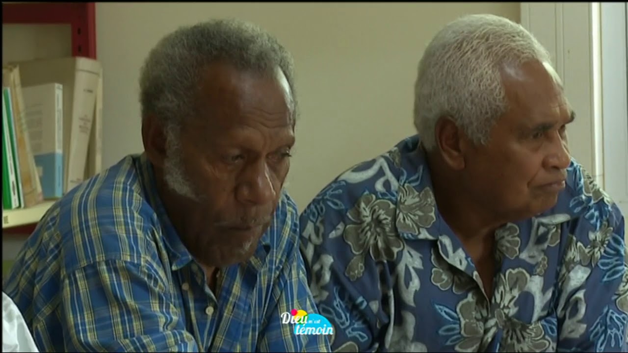 Nouvelle-Calédonie : quand le droit coutumier kanak s’intègre dans la justice française