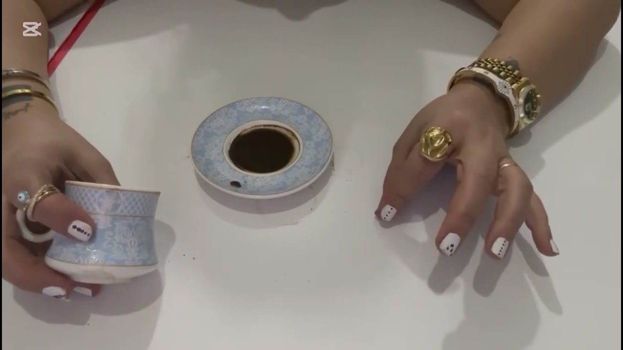 ♍️ BAŞAK BURCU KANDIRILIYORSUN ❤️‼️🙏🤲