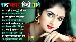 90s Evergreen Bollywood Love Songs 💕 Udit Narayan, Alka Yagnik, Kumar Sanu | Old Hindi Songs Jukebox