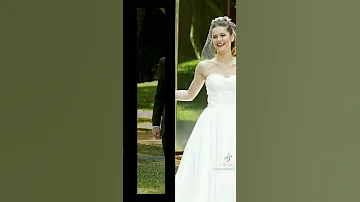 صور من الحلقة الاخيرة مسلسل اغنية الحياة 