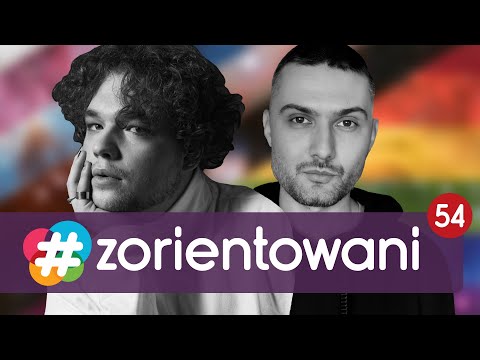 QUEER POP W