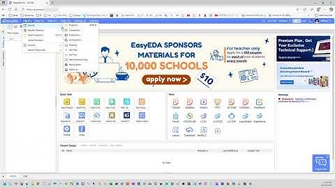 基板を設計するということ