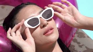 La Costa Breve - Carlos Sadness