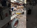 How El Chapo Escaped in a Laundry Cart