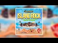 Island Rock by Vp Premier - Best mix of classic Rockers & Lovers reggae hits!