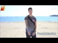 Kissing Prank Gonna WTF Kissing Prank Gonna WTF