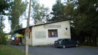Vlasta Redl - Opět na výletě
