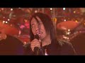 Journey - Don't Stop Believing (Live) (HD) Mp3 Song