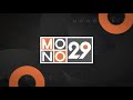 MONO29 ช องหน งด ซ ร ส ด งอ นด บ 1 บนฟร ท ว ไทย MONO29 ช องหน งด ซ ร ส ด งอ นด บ 1 บนฟร ท ว ไทย