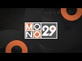 Mono29  1 