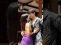 Kon Tere Bin Mera🠍🥺 Adiven Love Couplegoals Trending Youtube Shorts Kon Tere Bin Mera🠍🥺 Adiven Love Couplegoals Trending Youtube Shorts