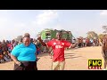 BALAA LA MAMA USHAURI AKIWA KWENYE SHOO BALAA LA MAMA USHAURI AKIWA KWENYE SHOO