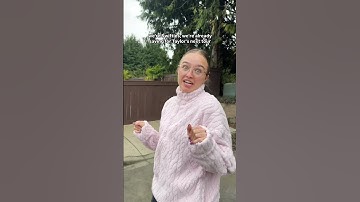 6 Things ALL Swifties Do