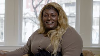 We Belong to Something Beautiful - Arias Story @SephoraLife