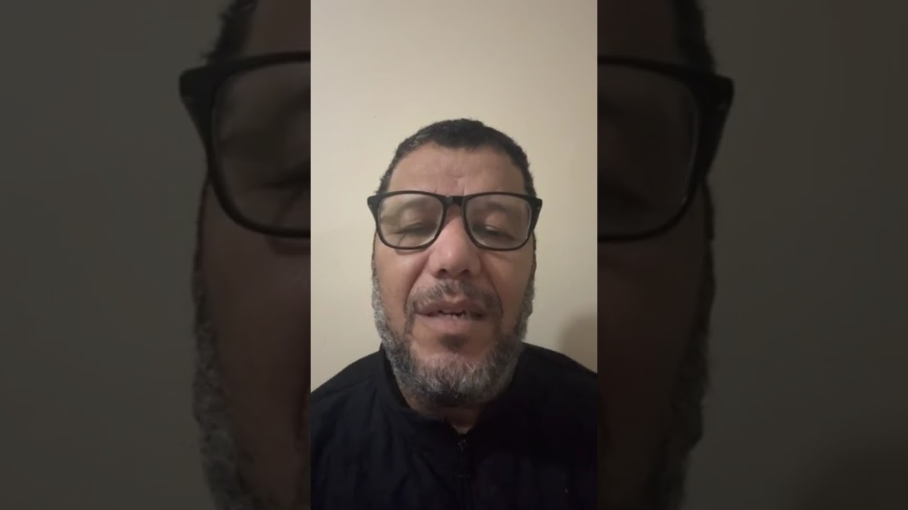 #آسفي ضربت عليها الذلة والمسكنة وباءت ب….