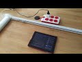 Fibaro Curtain Automation Kerala