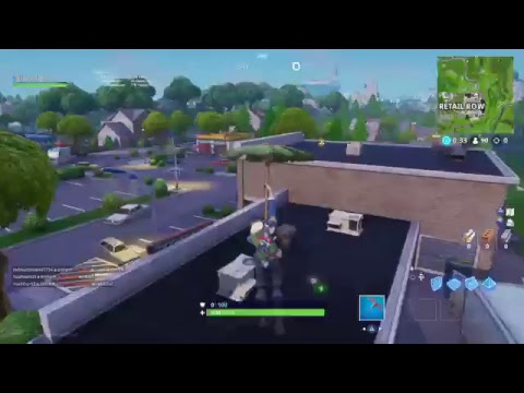 mini live fortnite ps4 fr - miniature live fortnite ps4