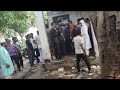 আ'সামিকে জামিন দেওয়ায় বাদী পক্ষের ছু'রিকাঘাত | রাজশাহী  | Explore With Bfine