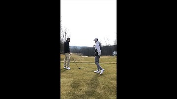 PGA Level 3   Video 9 – Mental Game, Imagery, and Game Management Skills