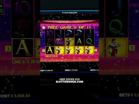 🔴 LIVE ROULETTE | 🔥 BIG WIN In Las Vegas Casino 🎰 Addicted to The First Dozen Exclusive ✅ 2025-02-22