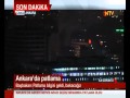 Ankara'da Bomba Patlad? 17 ?ubat Ankara Son Dakika