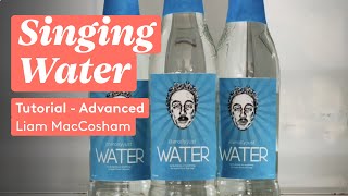 How to bring inanimate objects to life | Video editing tutorial | Liam McCosham | Videoleap screenshot 3