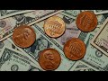 “One Penny, Big Money 💸 | Rare Modern Pennies You Must Check”