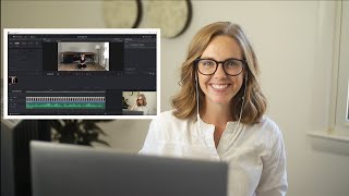 How to Edit Videos for Elementary General Music