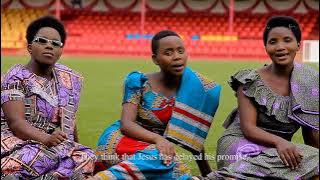 UBUZIMA BY URUMURI CHOIR (MUYINGA CENTER)