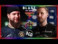 Final gibi final  faze vs nip   blast pro series copenhagen 2019