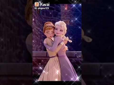 سلامات علي احلي صحاب واخوات