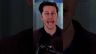 CNN host: Do you have evidence? Republican: IMPLODES #shorts