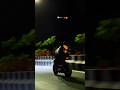 Dil Cute,Skill 🔥 Mute5G#riderW#bike#shorts#ytshorts#trending#rider#trending#bike#duke#rider#trending