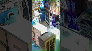 2mp hikvision ip camera quality #homesecuritycamera #wificamera #technology #smartphone #cppluscctv