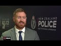 Concerning rise in online child exploitation | 1News