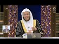 لبس الذهب الأبيض والبلاتين للرجال لبس الذهب الأبيض والبلاتين للرجال