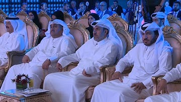 تلاوة عطرة من سورة الإسراء || معاذ سيف الرحمن حافظ