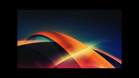 C++ Program to Calculate average of numbers using arrays #code#programming#cplusplustutorial