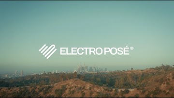 edapollo - First Light (feat. Mild Minds)