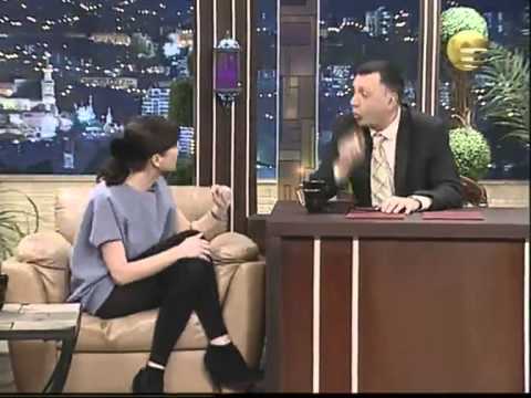 ტენდერი სარძლოებზე!