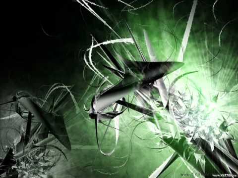 Natasa B U Meni Su Dve DJ Armin R Remix