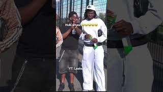 #laelsonlay #lay #angola #guinebissau #brasil #palops