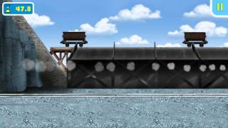 Thomas And Friends Full Game Episodes English Hd - Thomas The Train