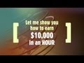 Make Real Money Online How To Make Money Online For Free Make