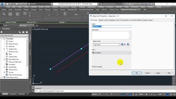 Change Alignment style using match properties