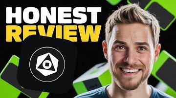 Newton Protocol Review 2025 — Is NEWT Crypto Legit or Just Hype? Full Analysis & Price Prediction