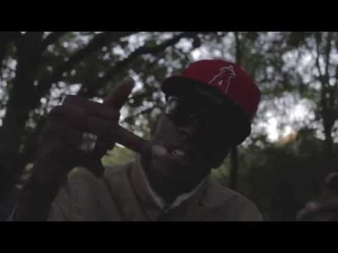 Stevie Bucks - This Ain't What They Want Freestyle [Unsigned Artist]