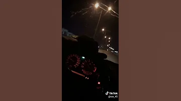 شيرين عبد الوهاب صعب انطيك الأمان حالات واتساب ستوري طبيعة استرخاء هدوء 
