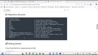 Group 60-MLOPs Assignment 1: Heart Disease Prediction System